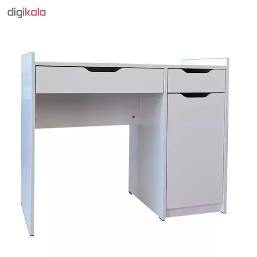 میز تحریر مدل sd-01