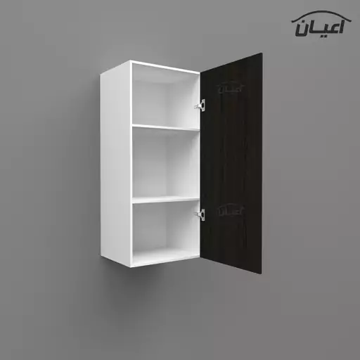 کابینت آشپزخانه اعیان مدل FH CW26