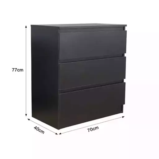 دراور مدل Drawer MODEL CM8829