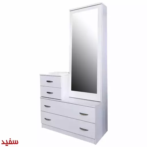 میز آرایش کد CL10