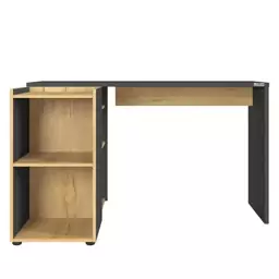 میز تحریر هیراد مدل T130-MDF