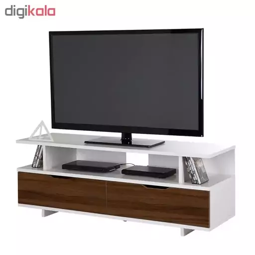 میز تلویزیون مدل TV-106