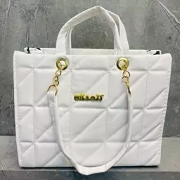 کیف گابریل کوکو شنل (chanel)