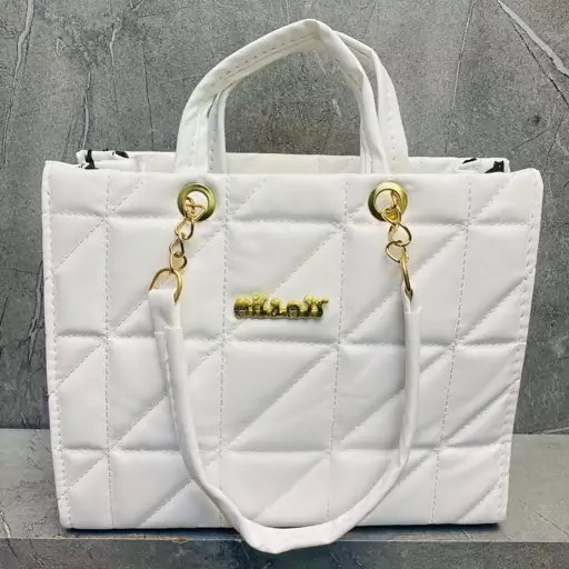 کیف گابریل کوکو شنل (chanel)