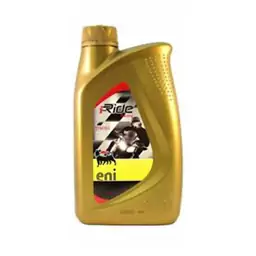 روغن10w-50 موتورسیکلت بنلی