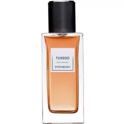 عطر ایوسن لورن تاکسیدو YVES SAINT LAURENT - Tuxedo  (1 گرم)