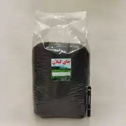 چای شکسته زرین 3 کیلویی ( بالاترین کیفیتِ نوع شکسته)