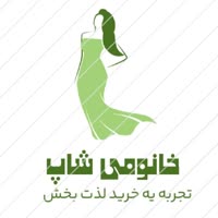 خانم سلیمانی 