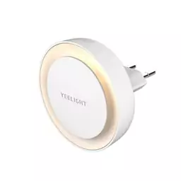 چراغ خواب شیائومی مدل Yeelight YLYD10YL