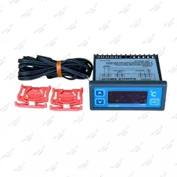 ترموستات مدل STC-100A برند کامتک