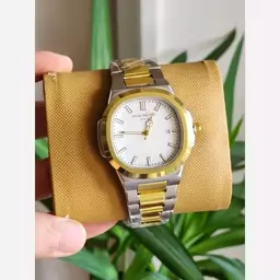 ساعت مچی مردانه PATEK PHILIPPE 5