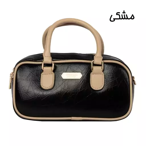 کیف دستی و دوشی زنانه پرتیزس مدل XWM-23-71 کد 2010095