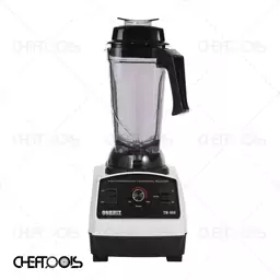 مخلوط کن صنعتی کامیکس COMMIX TM800