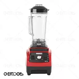 مخلوط کن صنعتی کامیکس COMMIX TM767