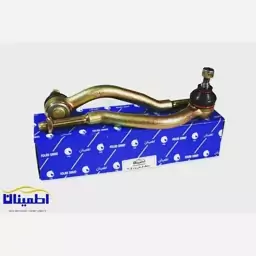 سیبک فرمان پژو 405 اطمینان(1عددی)