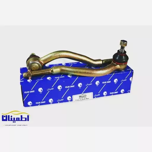 سیبک فرمان پژو 405 اطمینان(1عددی)