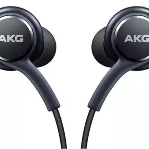 هندزفری تایپ سی AKG  سامسونگ مدل AKG EO-IG955 Type-C Earphone