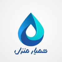 💎 فروش تک و عمده تصفیه آب 💧