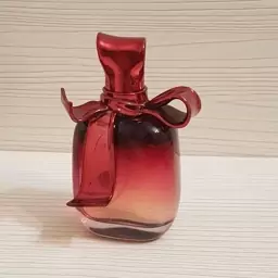 عطر زنانه ریچی ریچی اورجینال 