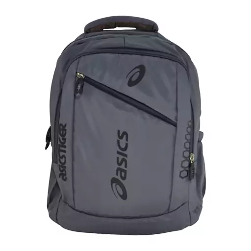 کوله پشتی دخترانه اسیکس مدل ASICS-587