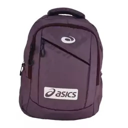 کوله پشتی دخترانه اسیکس مدل ASICS-516