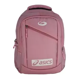 کوله پشتی دخترانه اسیکس مدل ASICS-585