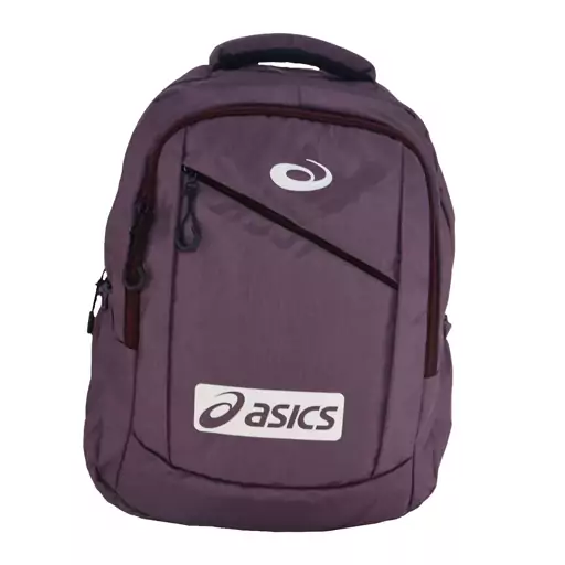 کوله پشتی مردانه اسیکس مدل ASICS-550