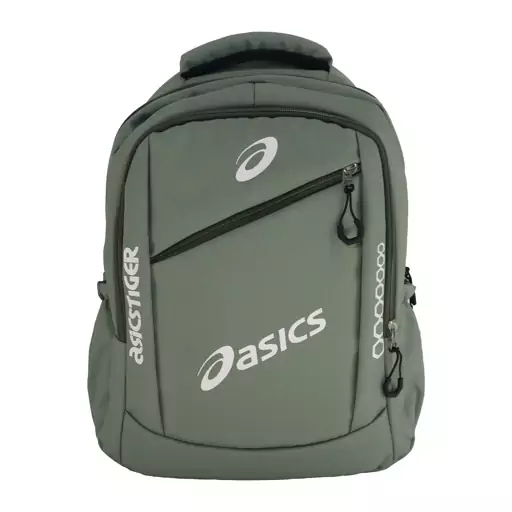 کوله پشتی دخترانه اسیکس مدل ASICS-505