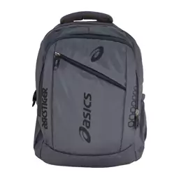 کوله پشتی پسرانه اسیکس مدل ASICS-506