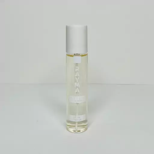 عطر جیبی زنانه رایحه گودگرل رایما