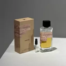 دکانت 3 میل عطر ادکلن بارباروسا سواروسکی Barbarosa Swarovski