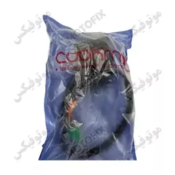 قلوه گاز موتور سیکلت باکسر BM150 برند کوکما (COOKMA)