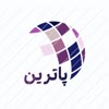 پارساریتا3