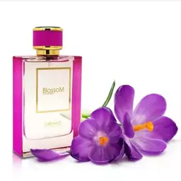 عطر زنانه Blossom تیامو 100 میل