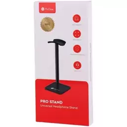 پایه نگهدارنده هدفون ProOne Pro Stand