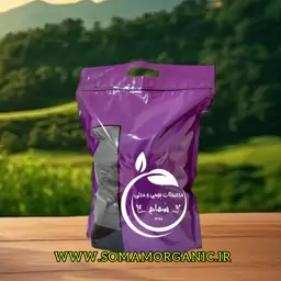 چای سرگل ممتاز بهاره 1403 - چین اول ( 600 گرمی) 