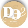 DEJAVO