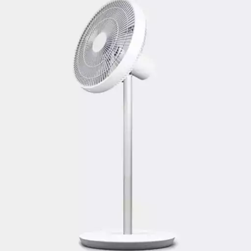 پنکه شیائومی مدل Mi Smart Standing Fan 2