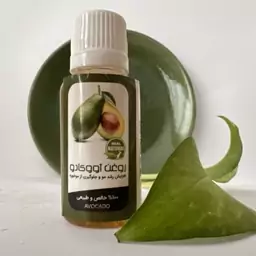 روغن اوکادو والا(30سی سی)