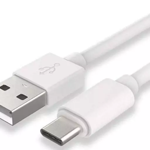 کابل شارژ Type-C Charge Cable