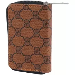 جاکارتی چرمی گوسی Gucci کد 3