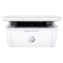 پرینتر نو و آکبند چند کاره اچ پی لیزری HP LaserJet MFP 