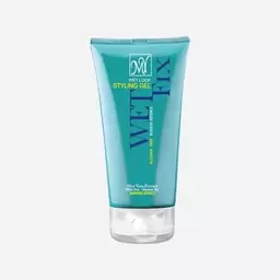 ژل موی مرطوب مای مدل Wet Fix حجم 150 میلی لیتر