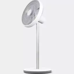 پنکه هوشمند شیائومی2 Xiaomi Zhimi Smart DC Inverter Fan