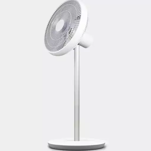 پنکه هوشمند شیائومی2 Xiaomi Zhimi Smart DC Inverter Fan