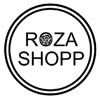 Rozashop