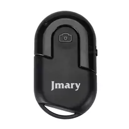 ریموت شاتر موبایل بلوتوثی Jmary BT-03