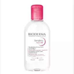 محصول میسلار واتر بیودرما (Bioderma Micellar Water