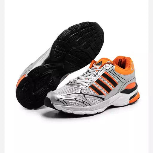 کفش ورزشی مردانه Adidas مدل 38800