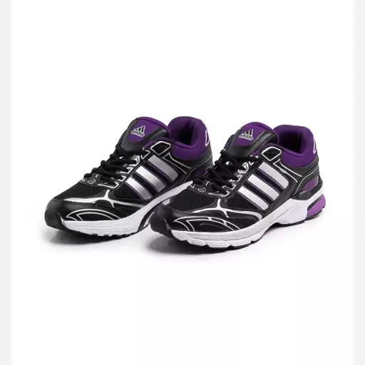 کفش ورزشی مردانه Adidas مدل 38775